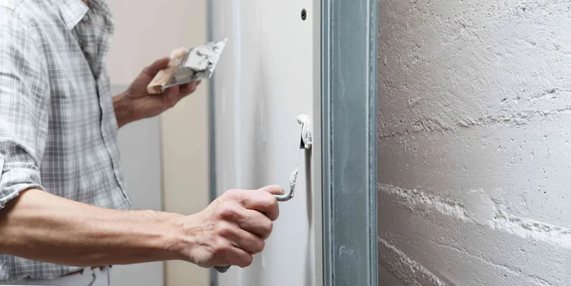 Plasterboard tools buying guide