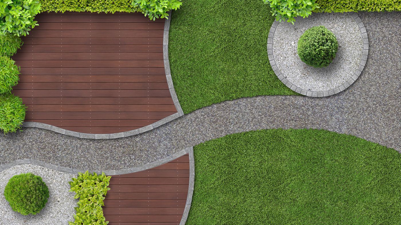 how-to-design-a-contemporary-garden