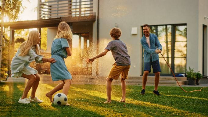 Giugno: la guida completa per la casa e il giardino