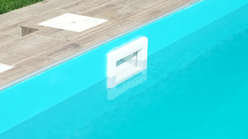 Comment choisir un skimmer de piscine ?