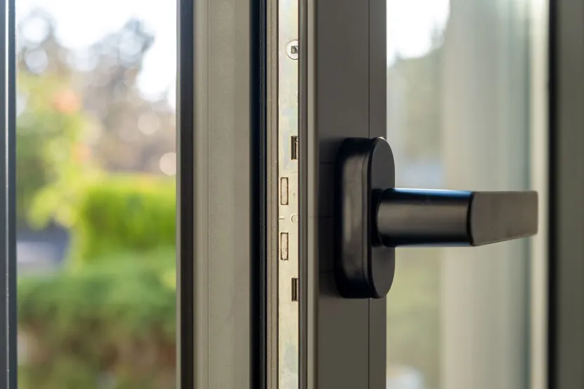 Fenster und Außentüren in der energetischen Sanierung