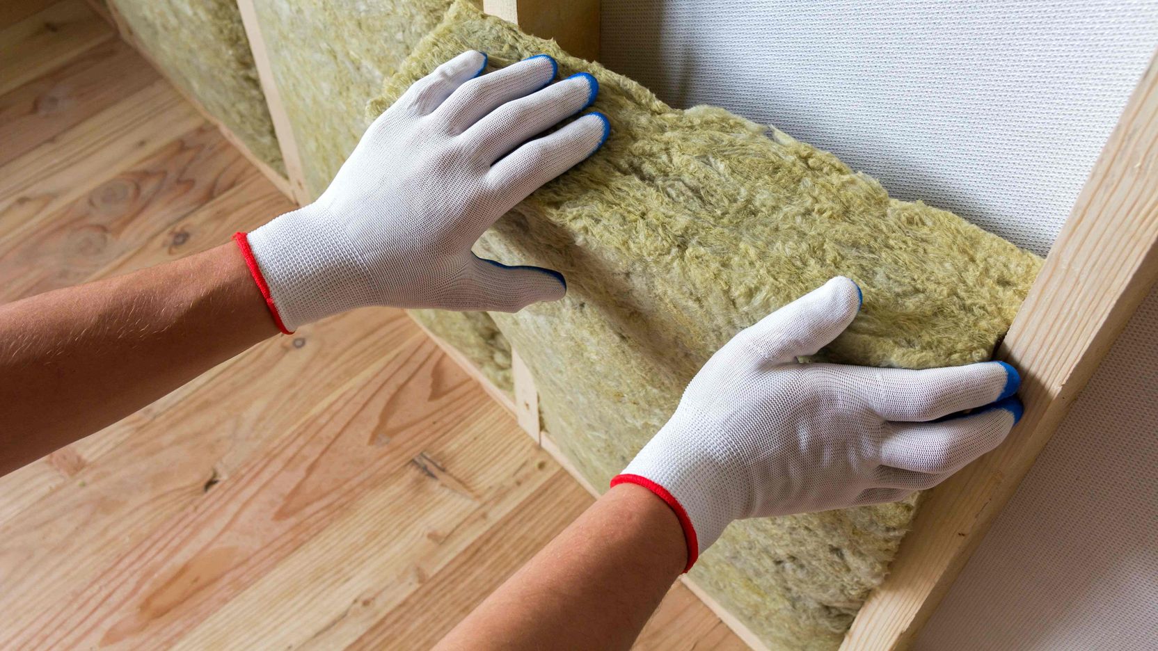 Tout savoir sur l’isolation thermique