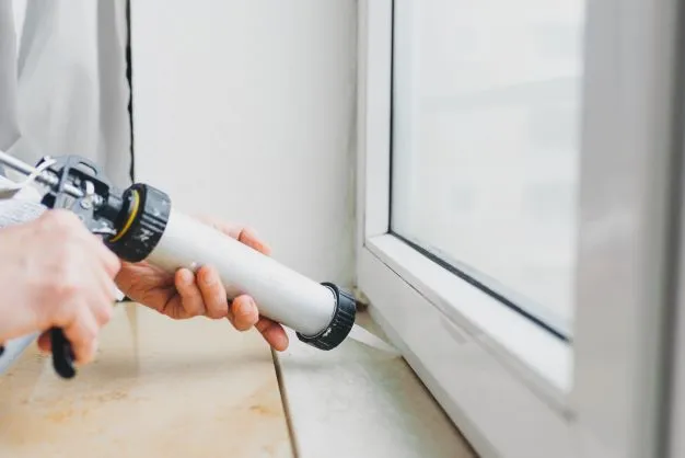 Come scegliere il silicone