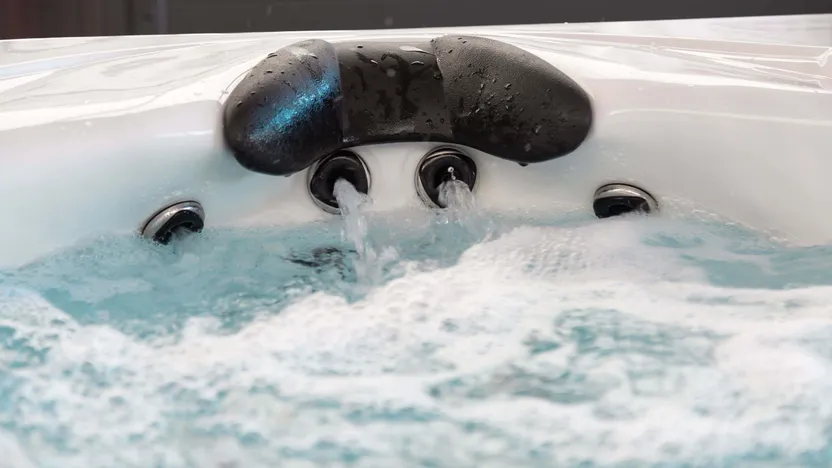 Comment choisir son spa ?