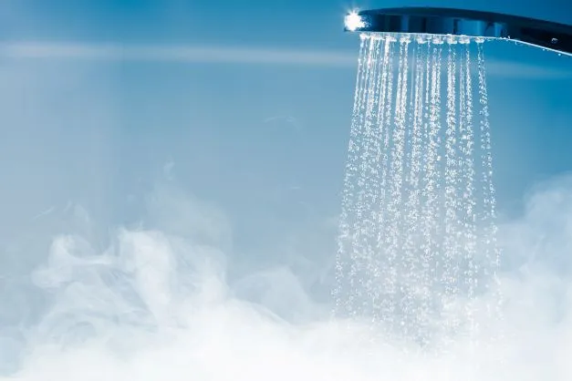 Quali sono i sistemi di produzione di acqua calda sanitaria per la riqualificazione energetica