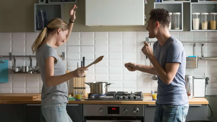 Réussir sa rénovation de cuisine