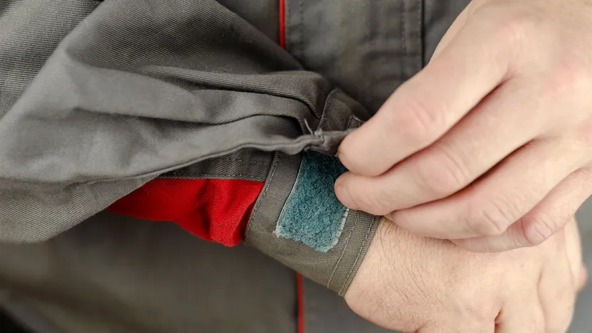 Cómo elegir tu vestuario para jardinería