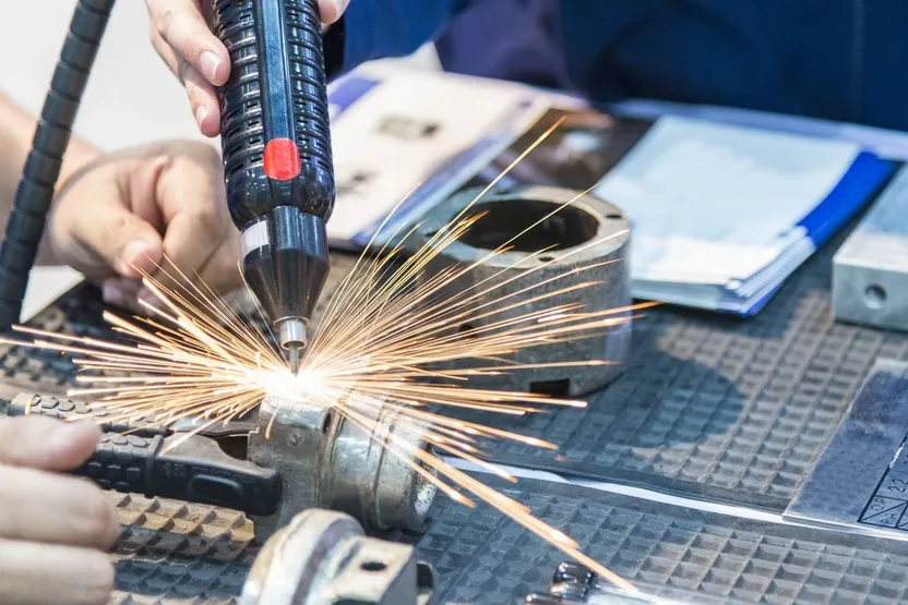 Comment choisir son électrode émissive pour torche plasma