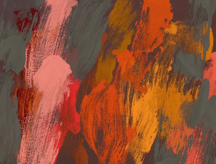 Todo sobre la pintura al temple