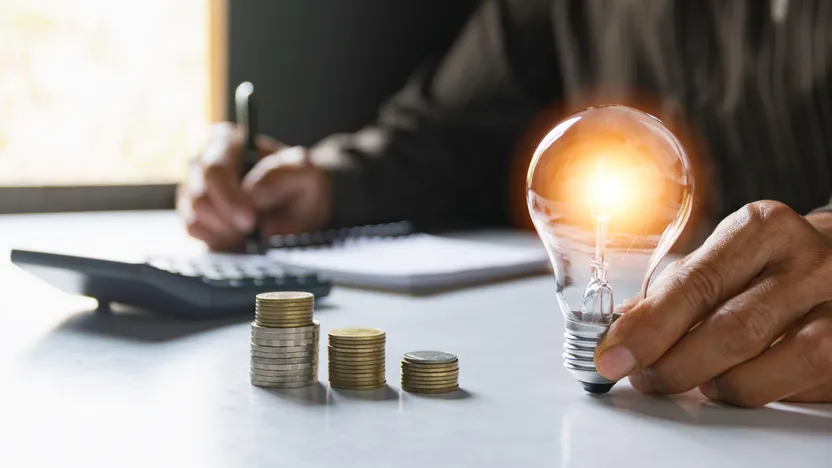 Comment réduire sa facture d’électricité