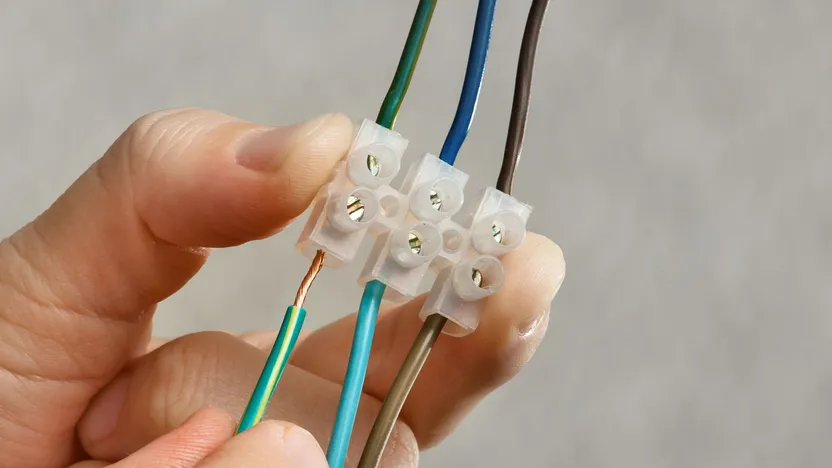 Come scegliere i connettori elettrici