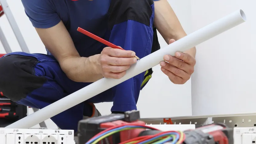 Comment choisir ses raccords et tubes IRL