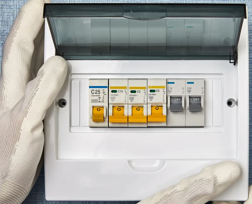 Comment choisir ses fusibles et autres commandes modulaires