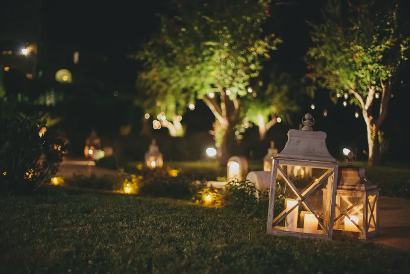 Comment aménager et décorer son jardin