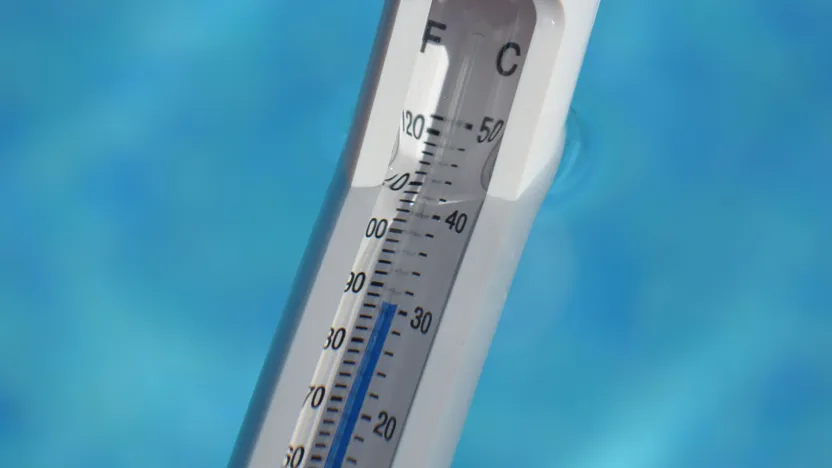 Swimming pool heat exchanger buying guide