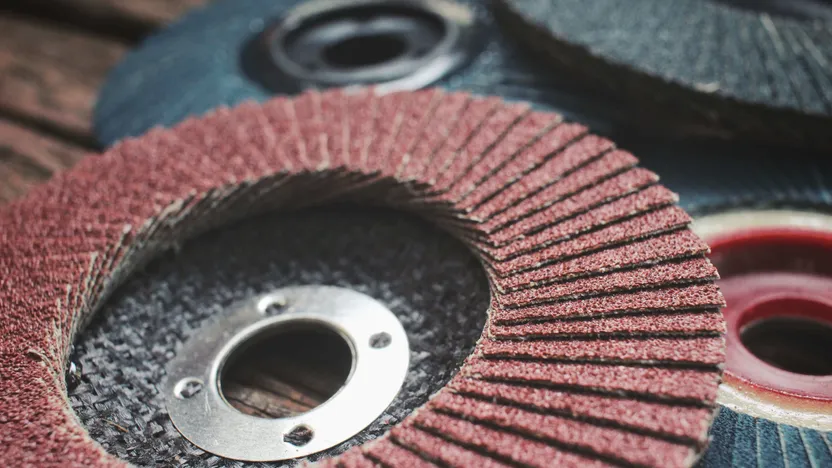 Grinder accessories buying guide