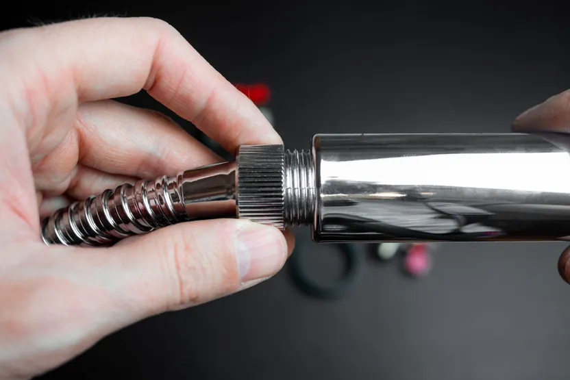 Shower hose buying guide