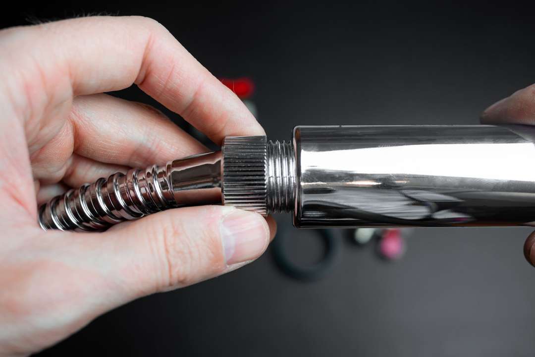 Shower hose buying guide