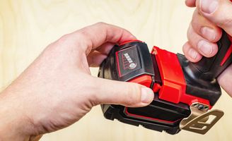 vhbw Akku Ersatz für Panasonic EY9107, EY9108, PA-1204, EY9200, EY9200B vhbw Akku Ersatz für Panasonic EY9107, EY9108, PA-1204, EY9200, EY9200B