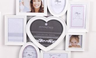 CORNICE BOMBERINO SINTETICO 18X24