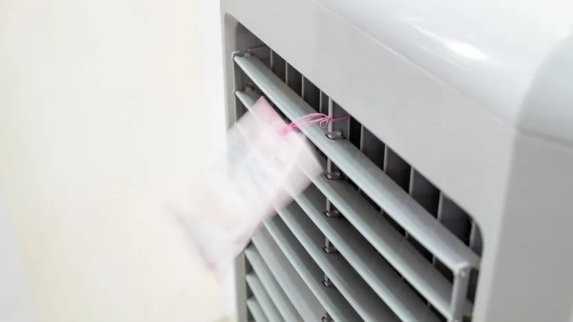 Portable air conditioner buying guide
