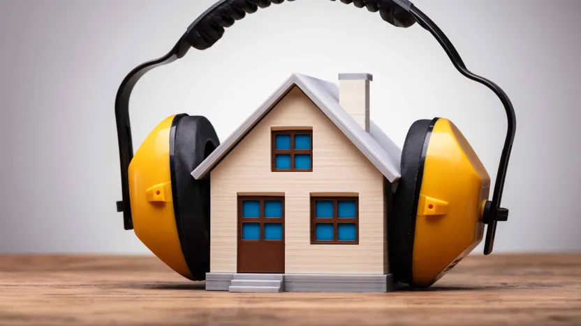 Réglementation acoustique : obligations en neuf et rénovation