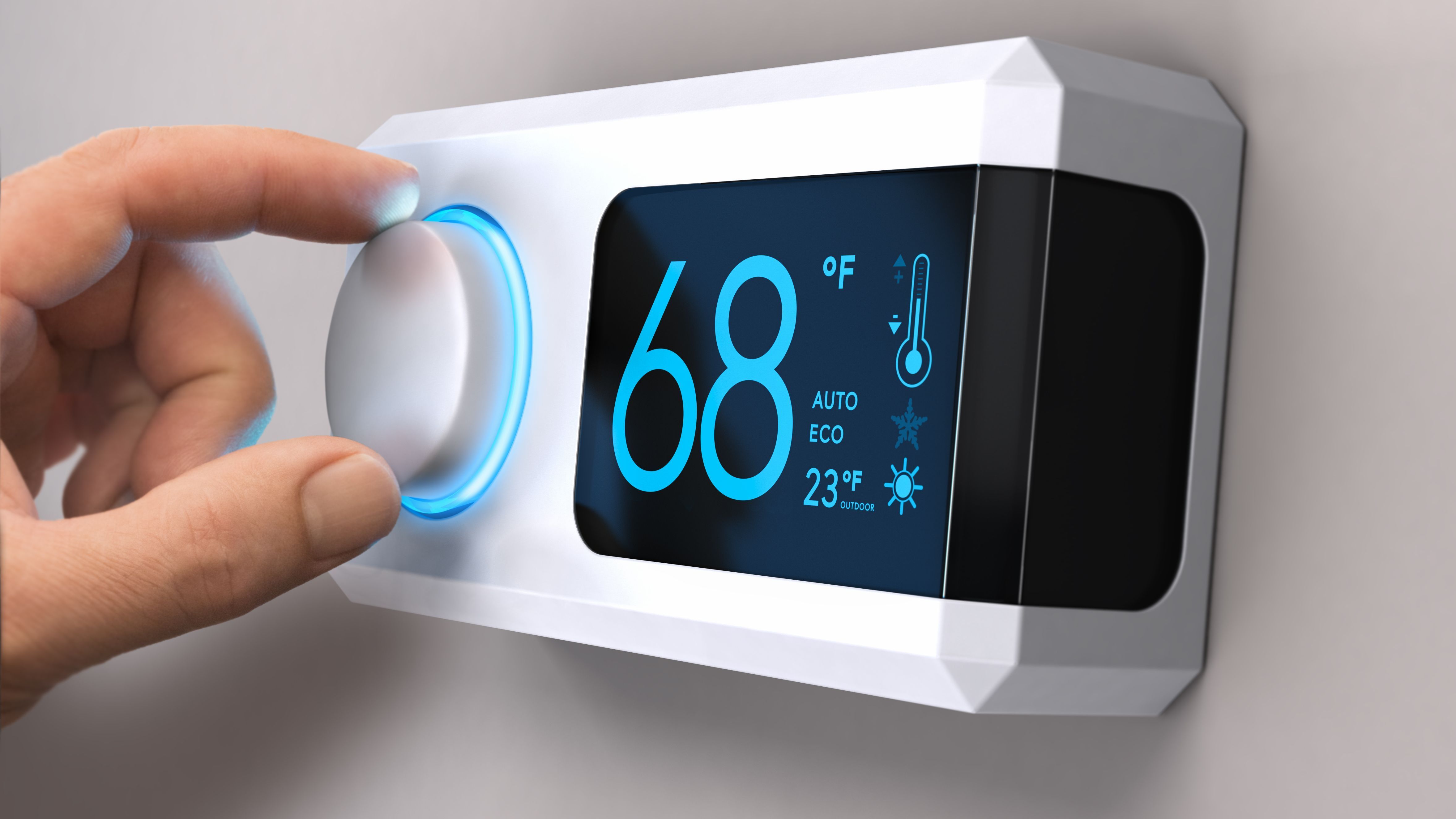  Cómo elegir un racionalizador de energía o potencia