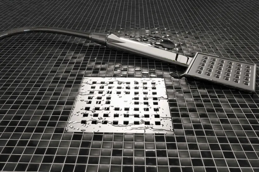 Comment installer un receveur de douche à carreler
