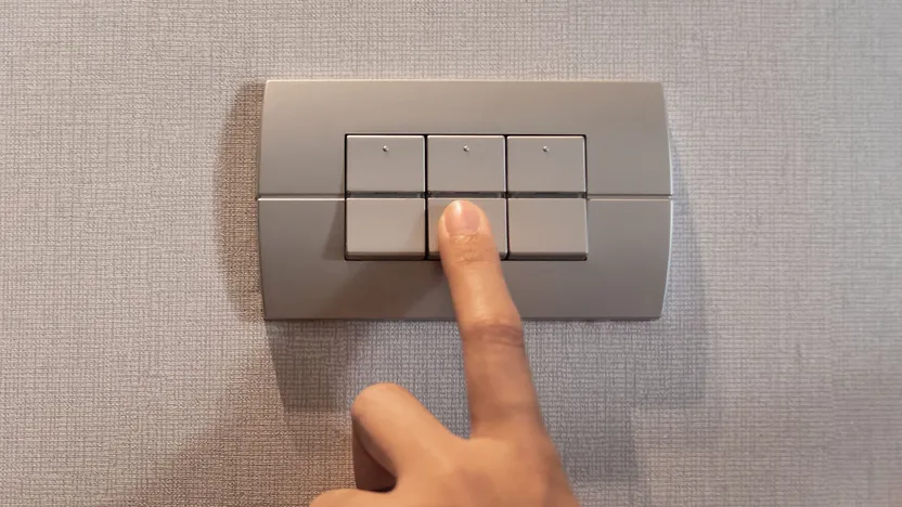 Comment choisir son interrupteur