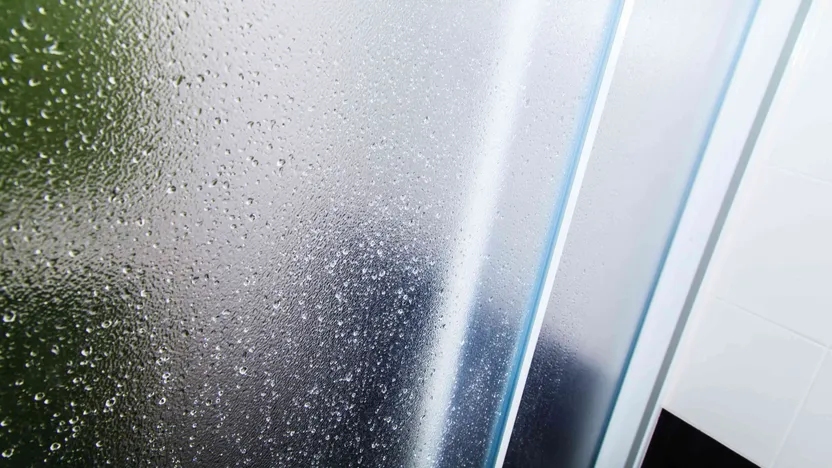 Shower screen buying guide