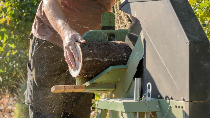 Circular log saw buying guide
