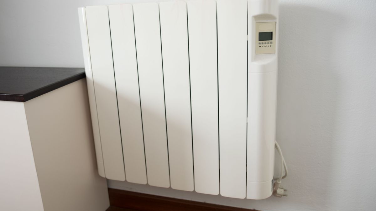 Ceramic radiator buying guide