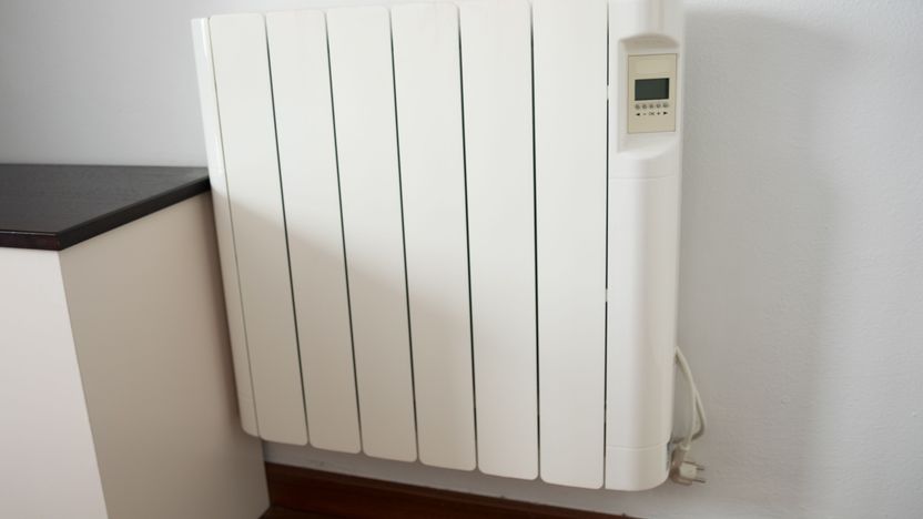 ceramic-radiator-buying-guide