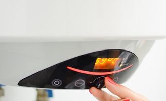 Módulo De Encendido A Pila Para Calentador Junkers W11 | Número De Pieza 8707207087 | Compatible Con Modelos W11-2E, WR11E, Etc.