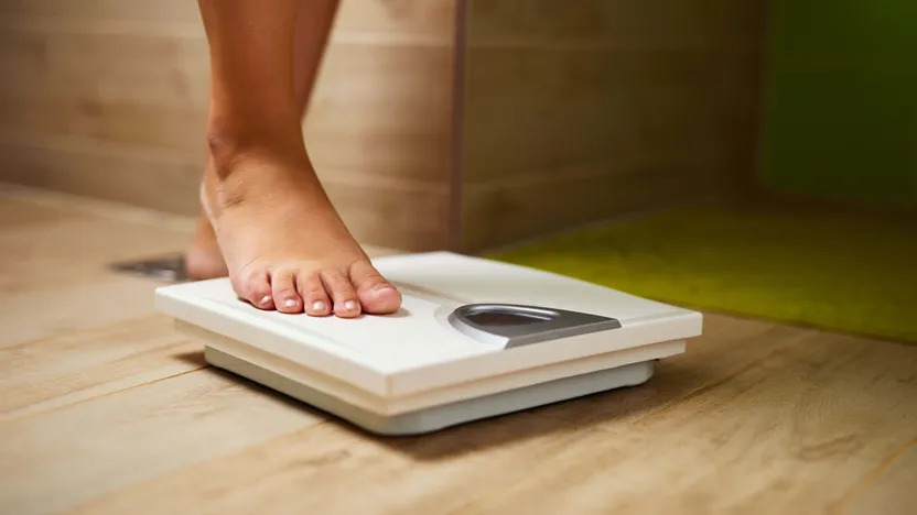 Cómo elegir una báscula de baño