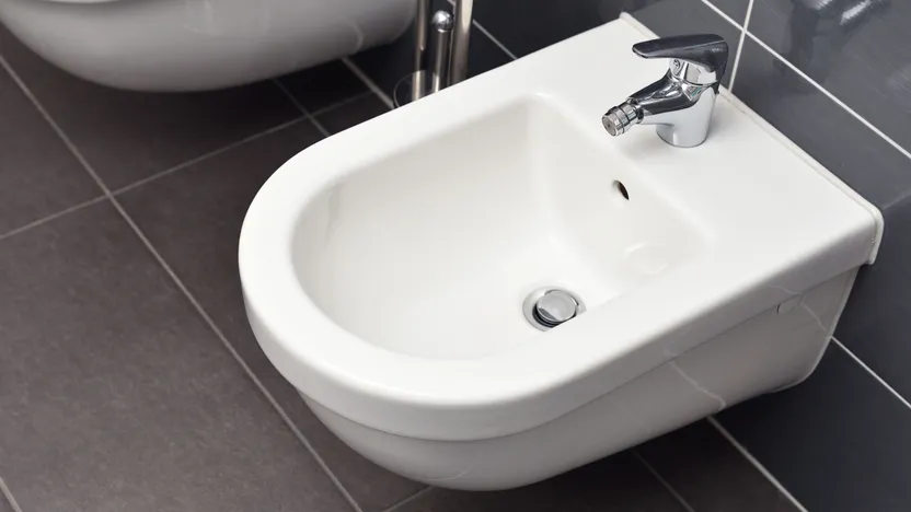 So finden Sie das richtige Bidet