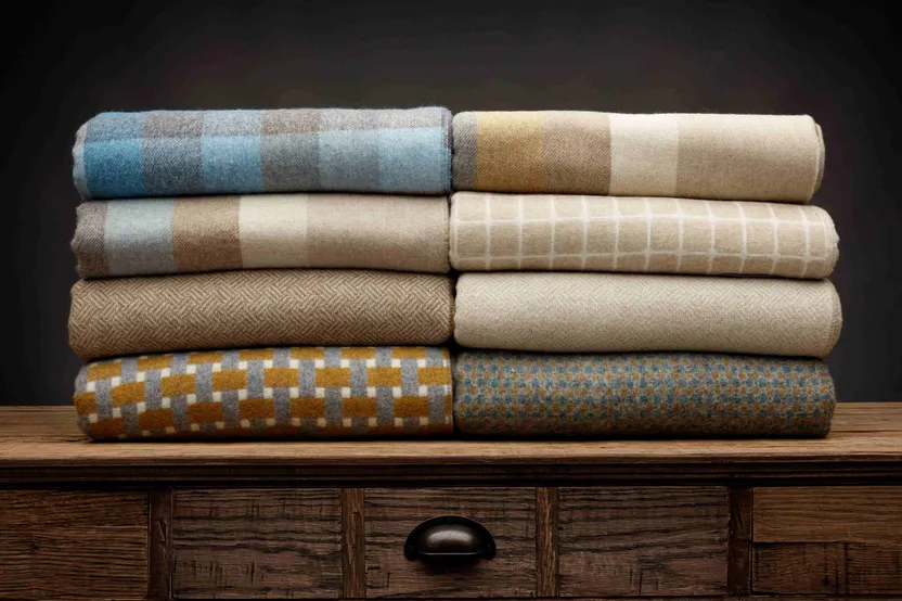 Bedspread buying guide