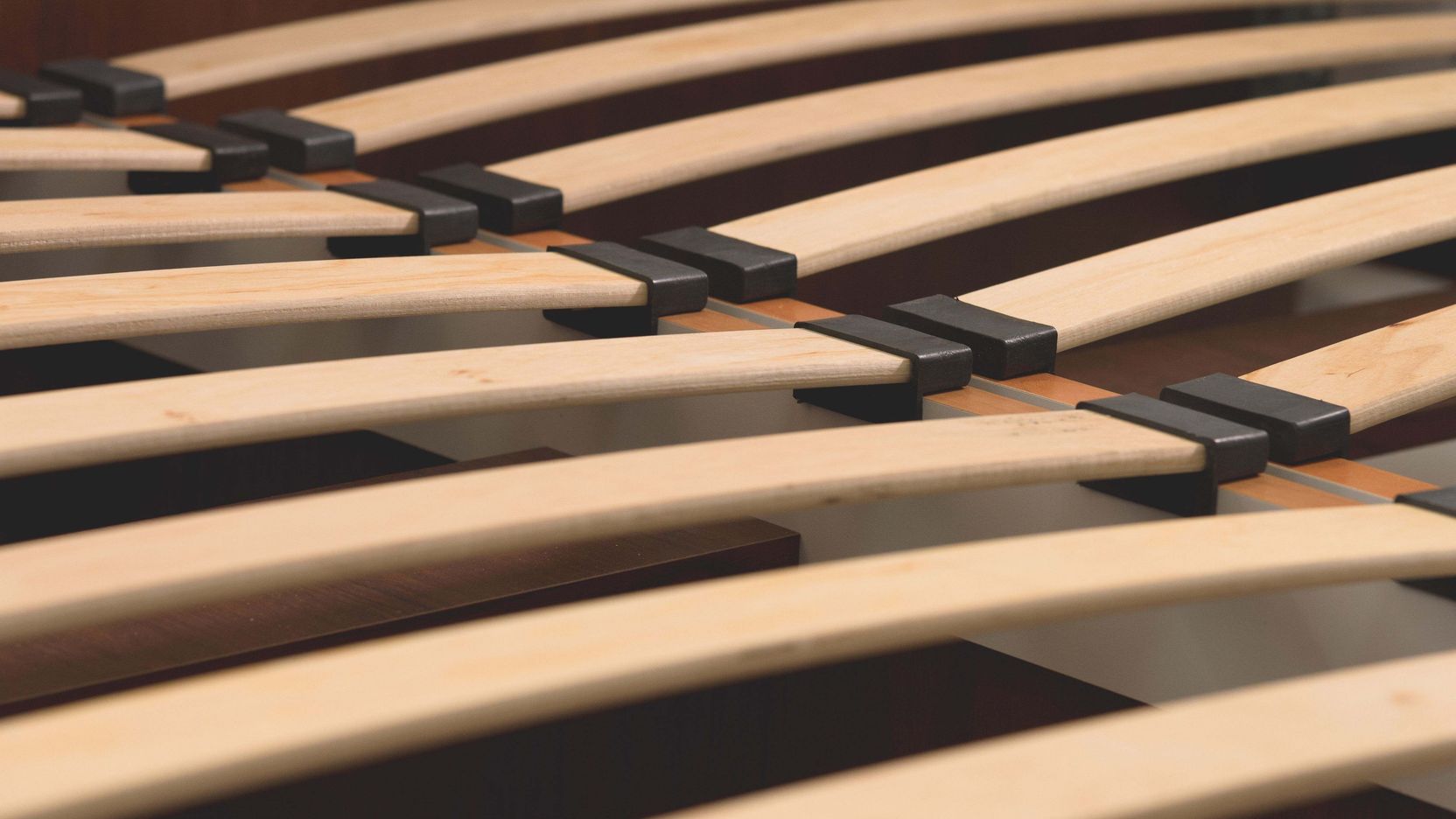 Bed base buying guide