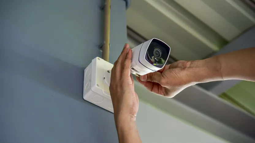 How to burglar-proof your home