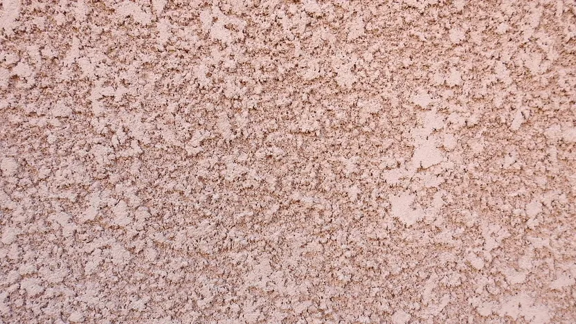 ¿Cómo elegir el enlucido y la pintura para la fachada?
