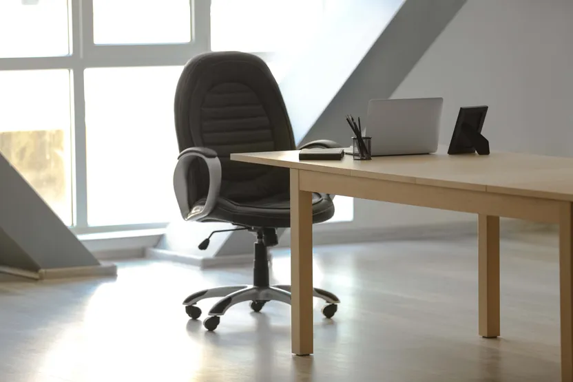 Comment choisir une chaise de bureau ?