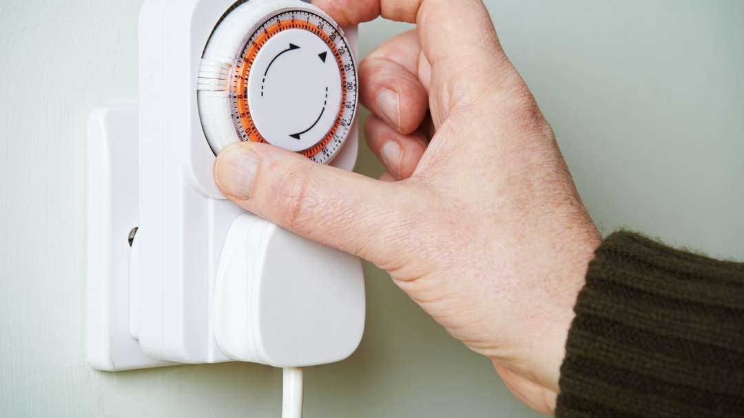 Comment choisir une prise programmable