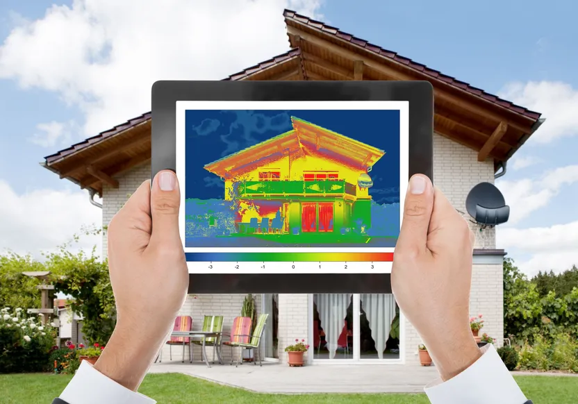 Consigli per isolare una porta d’ingresso