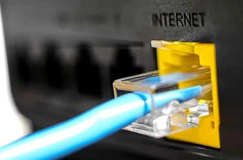 ¿Cómo elegir cables RJ45?