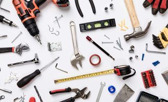 Sonew Jeu de têtes ennuyeuses Kit Tête d'Alésage Kits d'Outils de