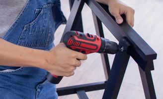 Disco Clean Bosch 2608622110 - 30x0,20x6mm, Per Pulizia E Sgrassaggio - Foto 9