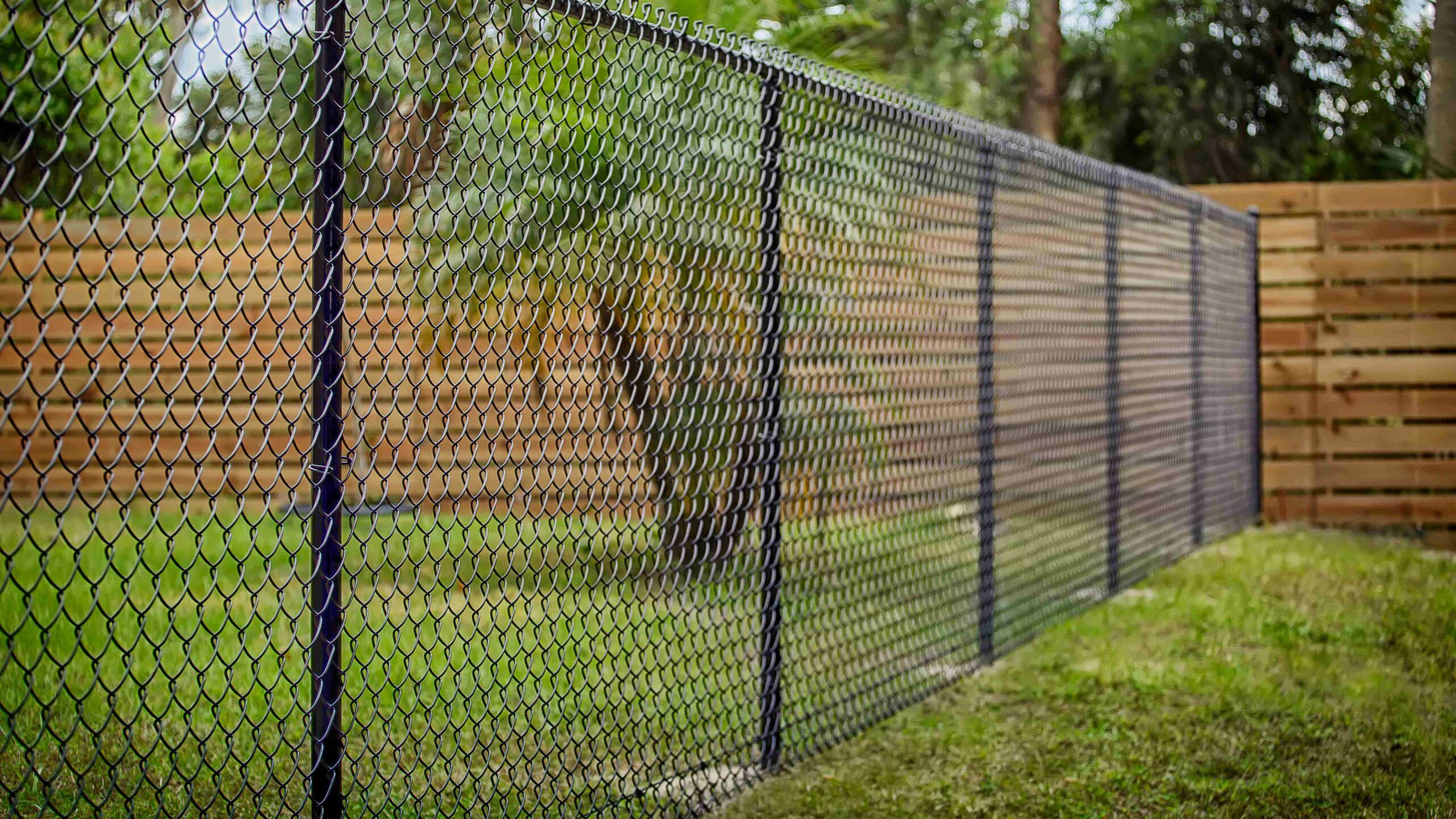 Comment bien choisir sa clôture ? Tous nos conseils de pro