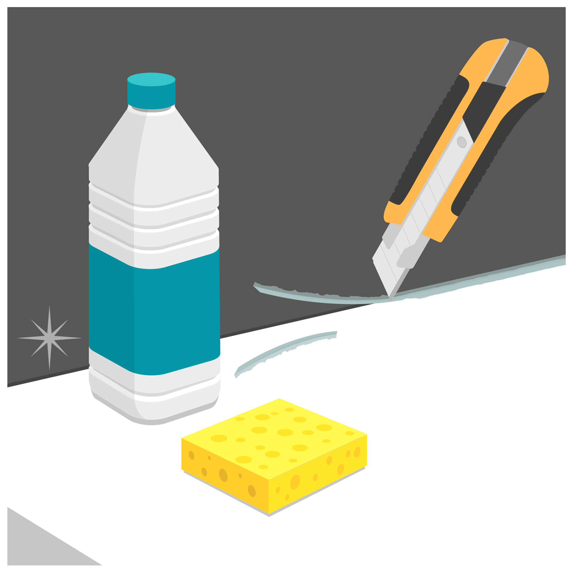 Joint Silicone Par Dessus Un Autre I9an-ln--aYldM
