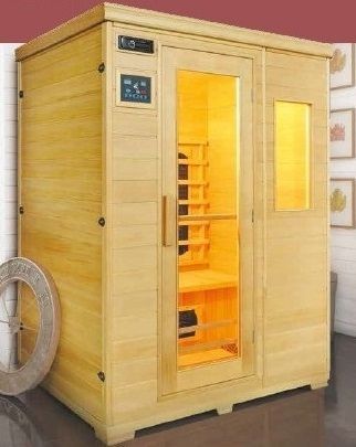 Aromathérapie et sauna : comment utiliser les huiles essentielles ?