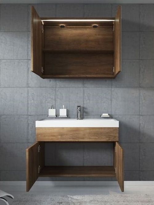 https://cdn.manomano.com/media/edison/legacy/2021-12-meuble-de-salle-de-bain-paso-02-80x40cm-lavabo-lefkas-marron-armoire-de-rangement-mirroir-armoire-miroir-P-1693996-5322897_3.jpg